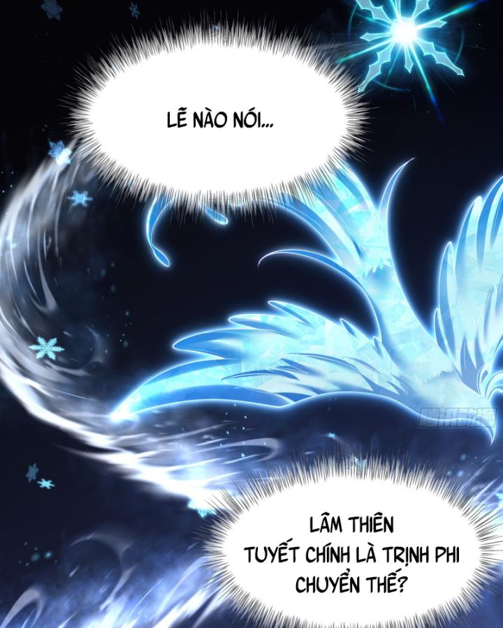 tần hoàng quay về! ta chính là tiên đế vạn cổ chapter 3 83