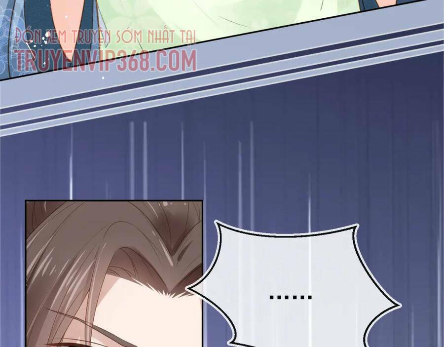 nhặt được bảo bối manh manh chapter 9 76