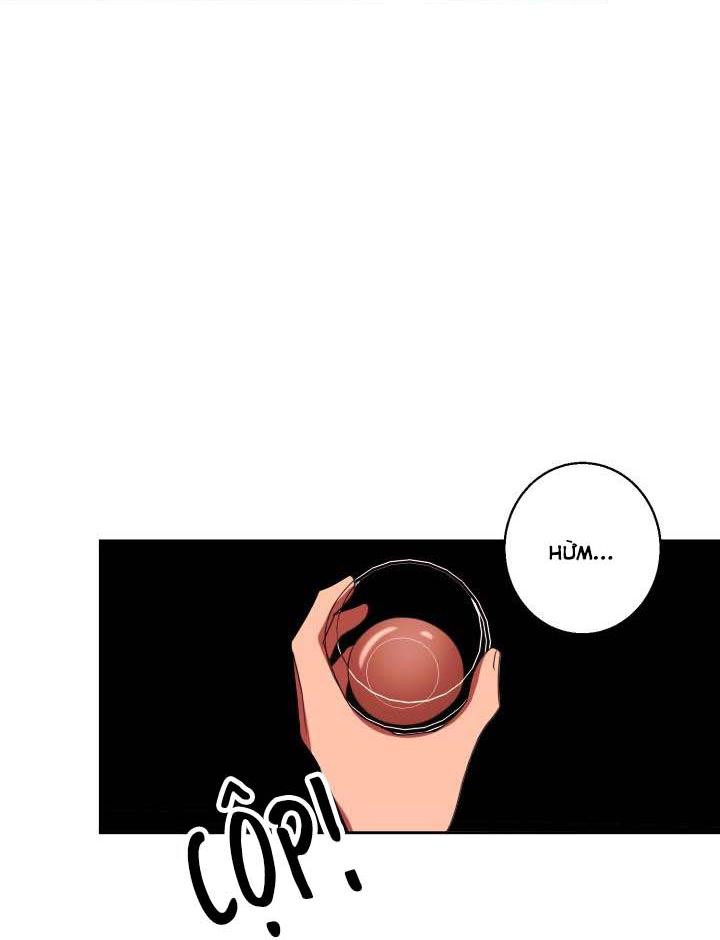 nhiệm vụ không lối thoát chapter 1 56