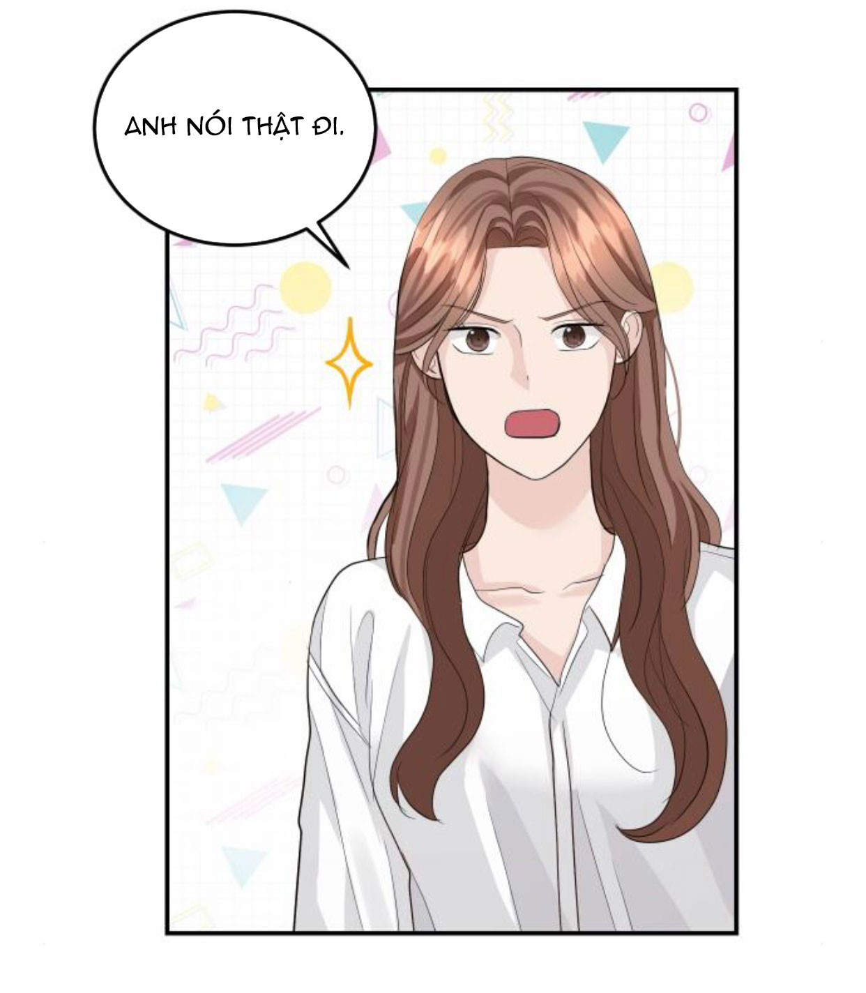 cuộc hôn nhân hoàn hảo chapter 32 45