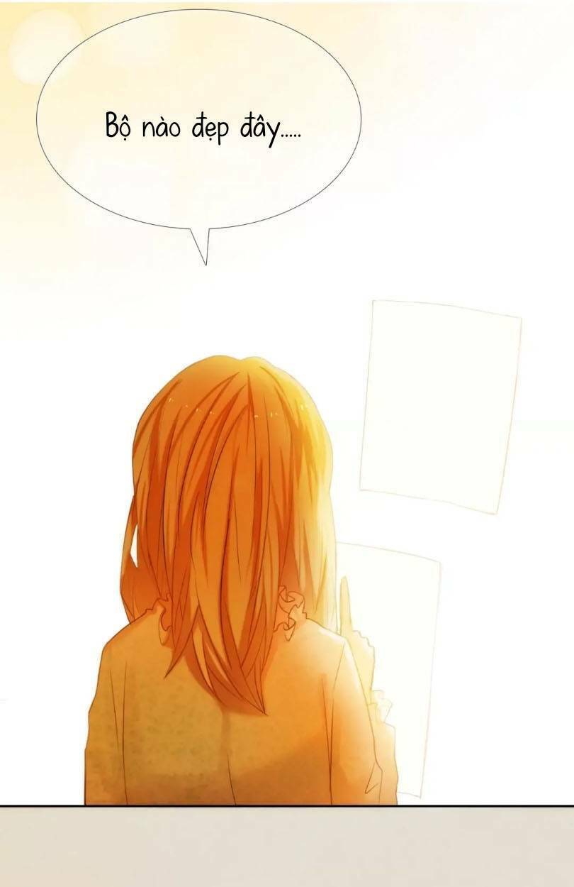 kế hoạch trái tim chapter 41 26