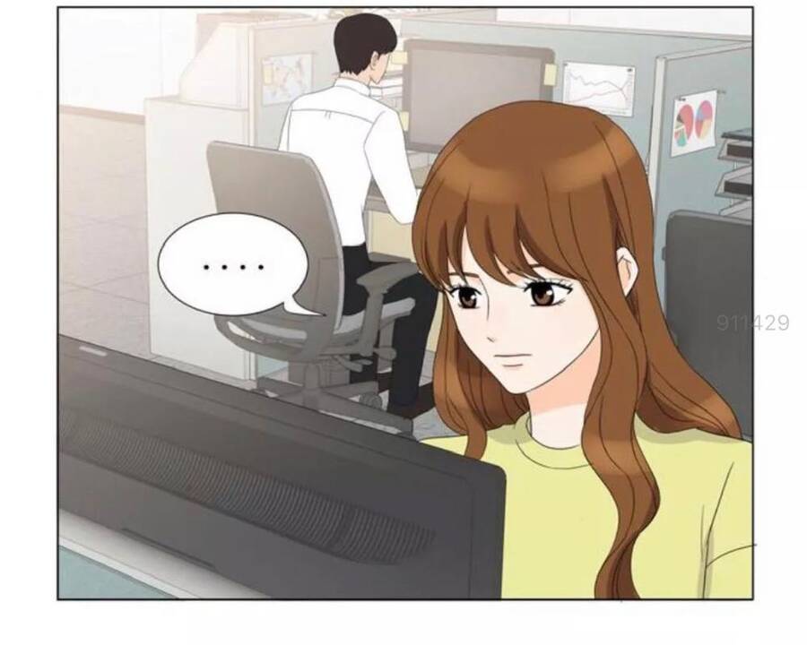 idol và sếp, em yêu ai? chapter 15 27