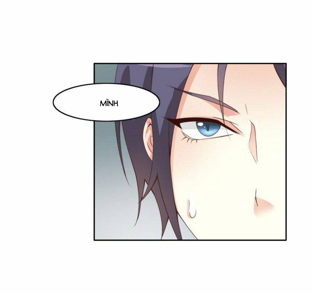 thiên ngoại phi tiên chapter 15 10