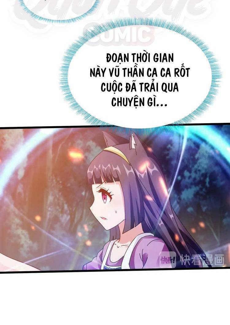 kinh thế kỳ nhân chapter 35 8