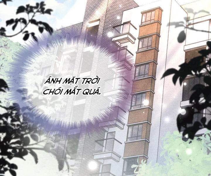 lăn đi, tiên sinh lười biếng chapter 3 7