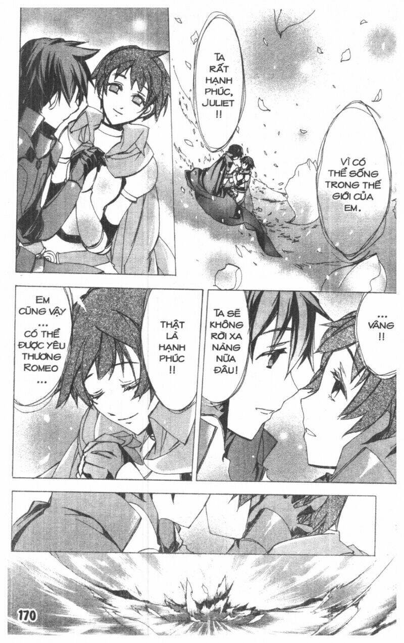 romeo x juliet chapter 2 166