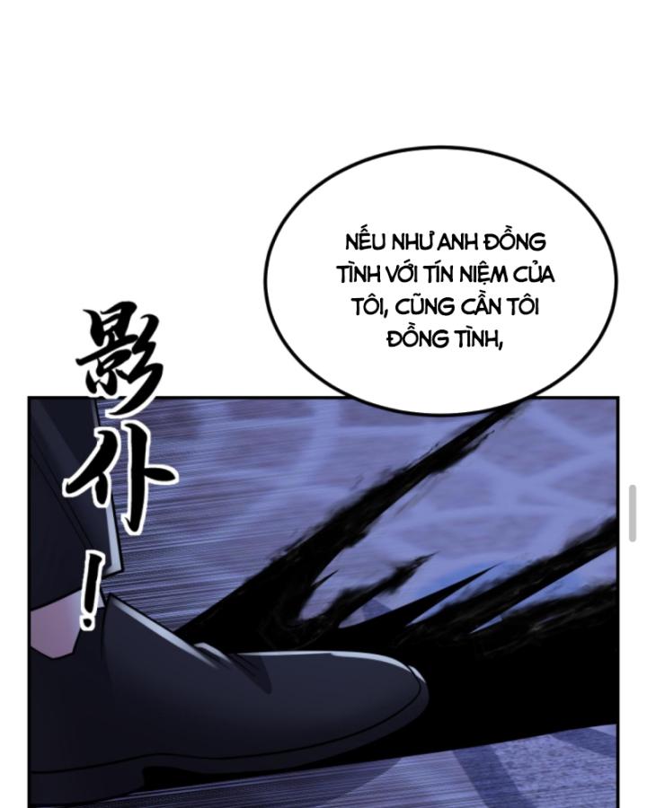 học cùng em gái, tôi bất cẩn vô địch rồi chapter 151 54