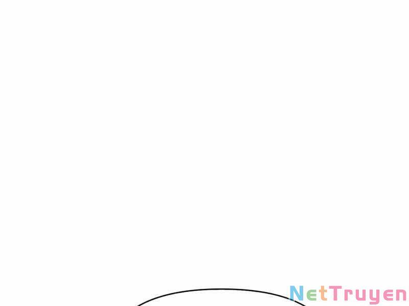 Kí Sự Hồi Quy Chapter 36 197