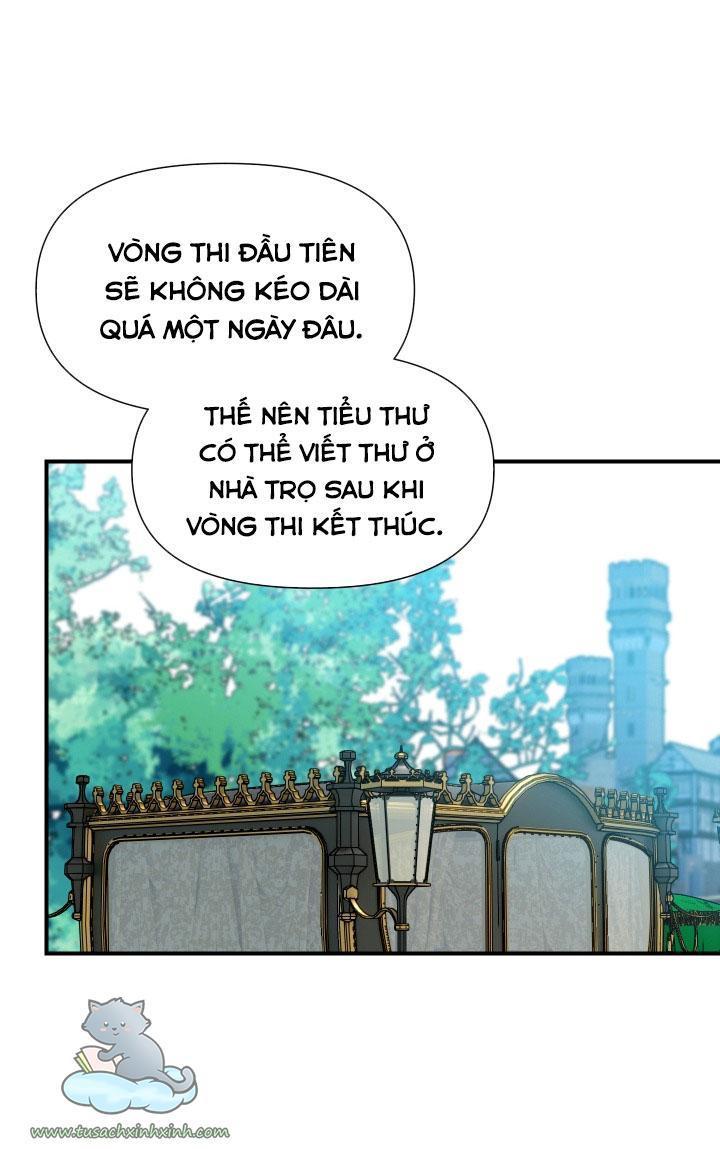 công nương khế ước của gia tộc công tước quái vật chapter 55 18