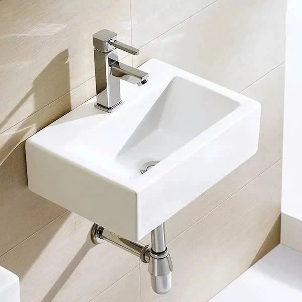 Nước thông cống 1L xuất khẩu