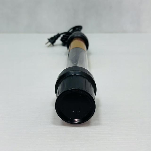 Đèn UV hồ cá Koi Baoyu BY 186