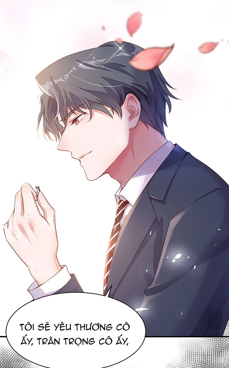 ác ma thì thầm chapter 0 3