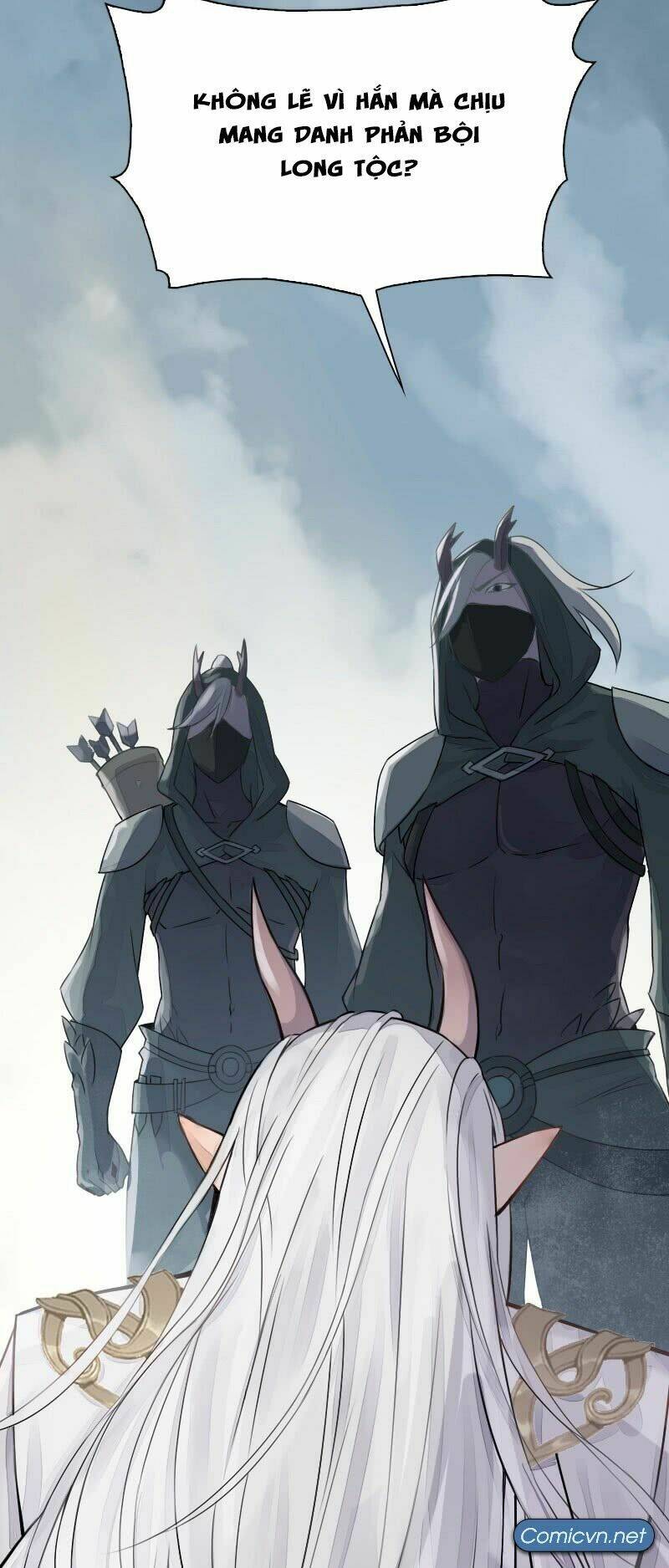 tây du ngạo tuyết thiên chapter 1 32