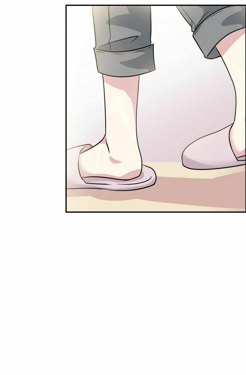 vi quang thế giới chapter 14 28