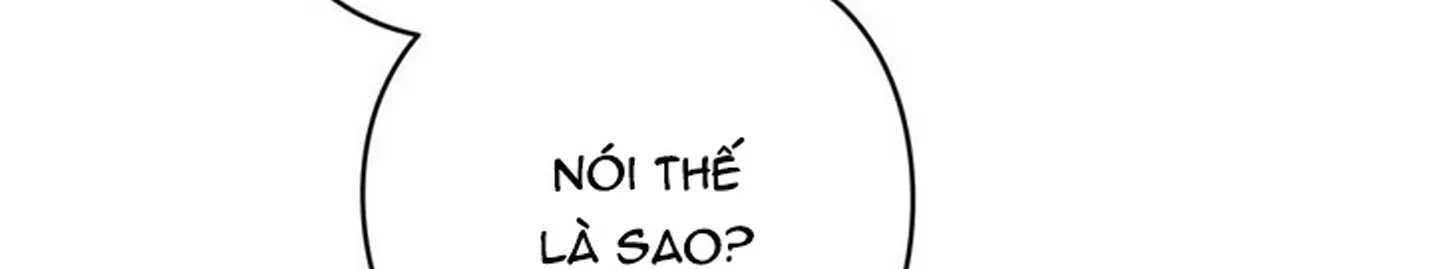 chuyện quái gì với giấc mơ đó vậy chapter 19 429