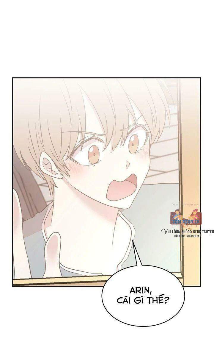 tôi sẽ đi đến cùng với hoàng đế chapter 62 32