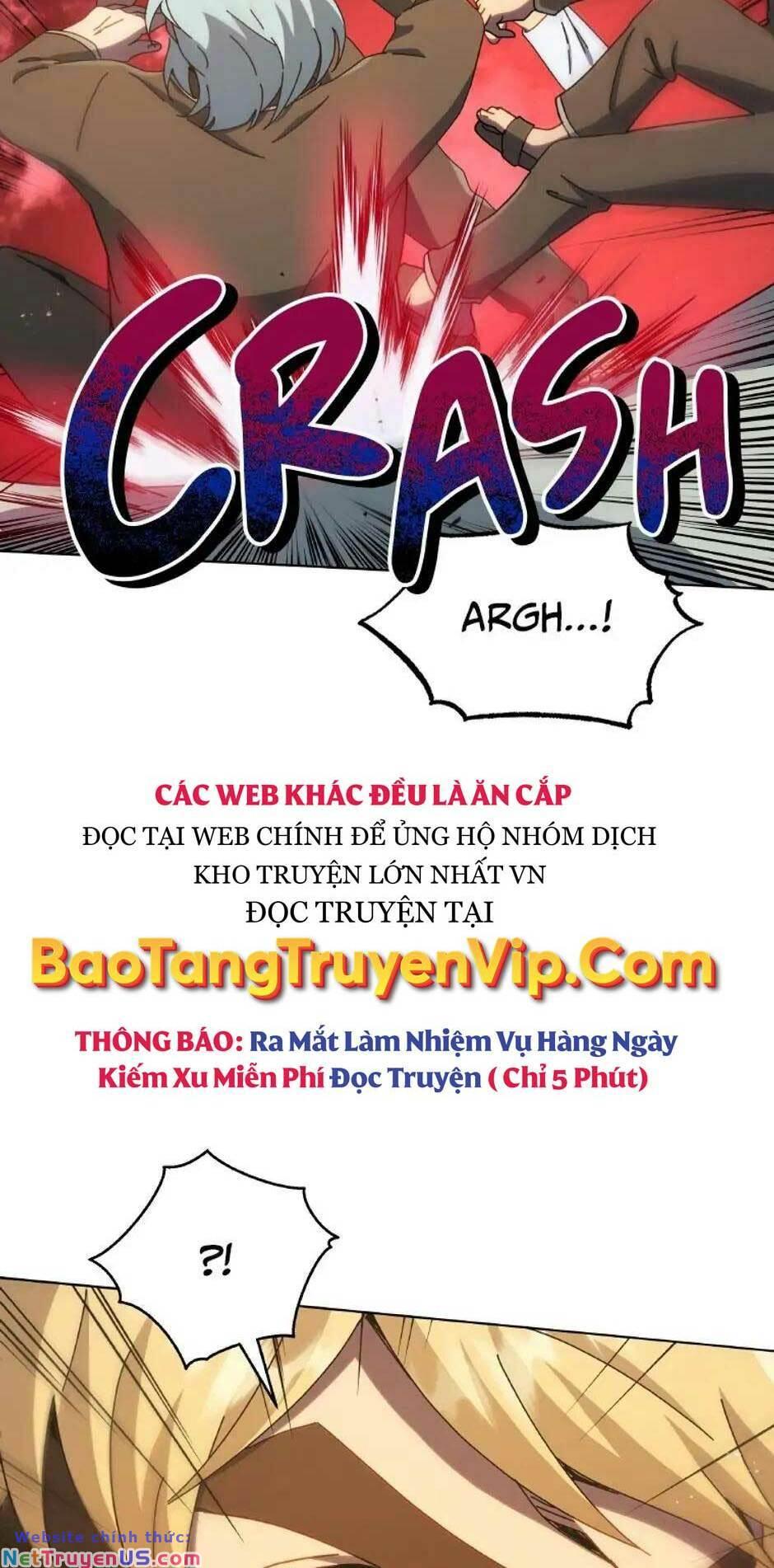 tử linh sư thiên tài của học viện chapter 19 77