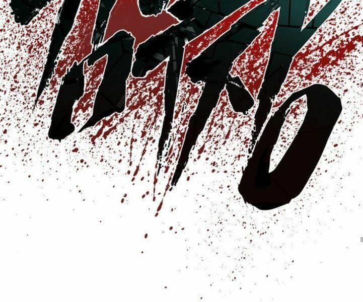 đặc vụ kim chapter 7.5 75