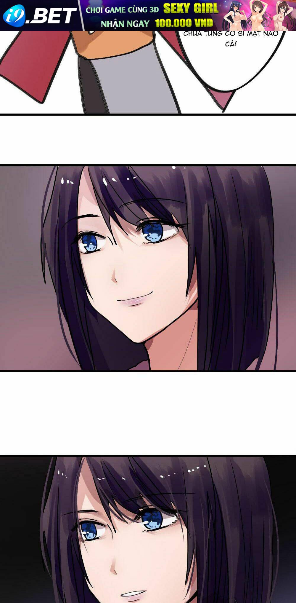 phải lòng em trai của bạn gái mình chapter 12 16