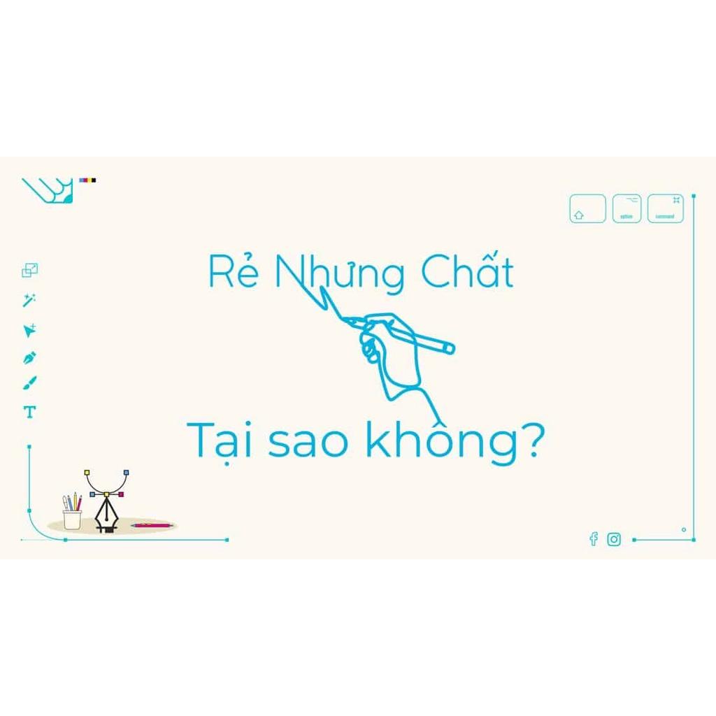 Kệ tivi gỗ gõ 2m4