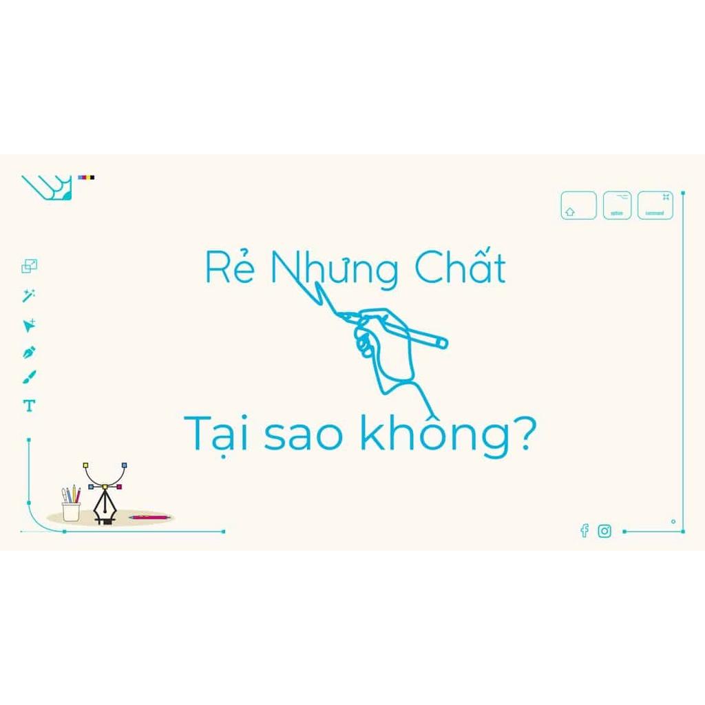 Kệ tivi gỗ sồi giá thật