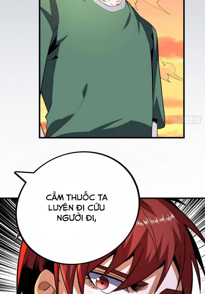 vương bài thần y chapter 84 12