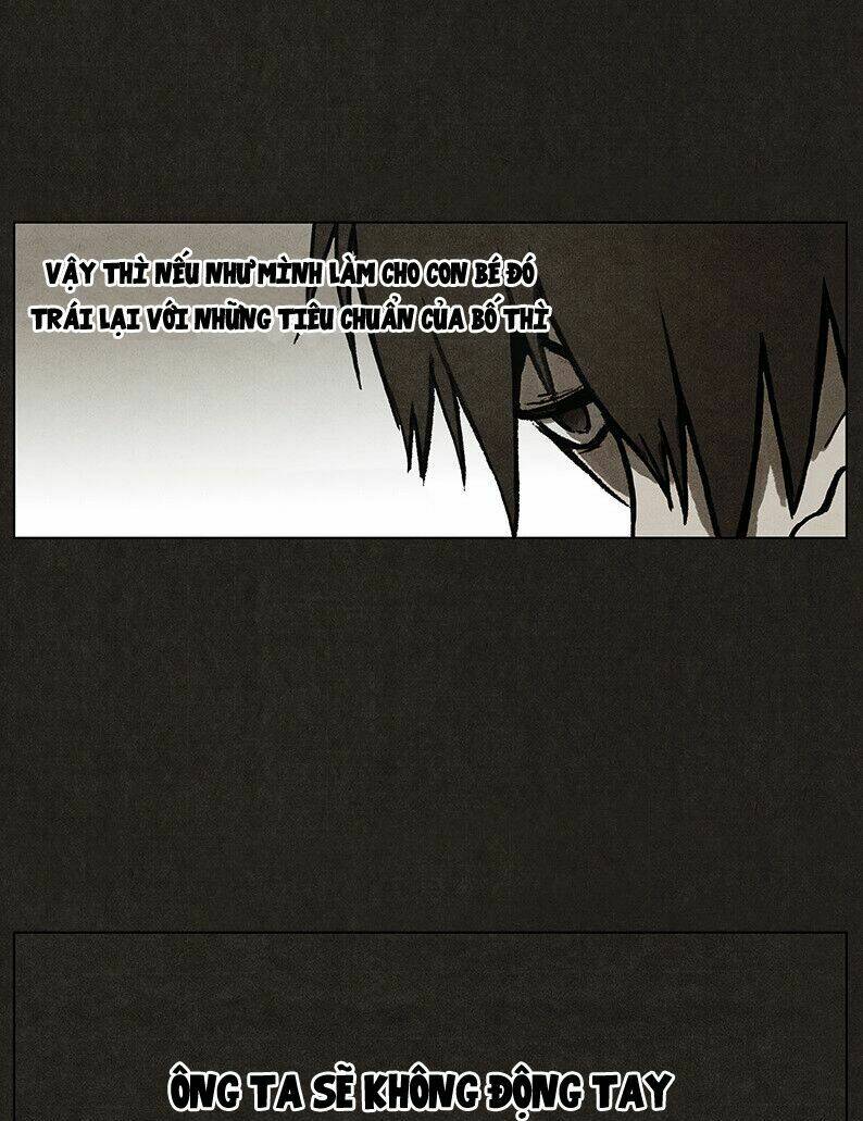 đứa con của quỷ dữ chapter 24 19