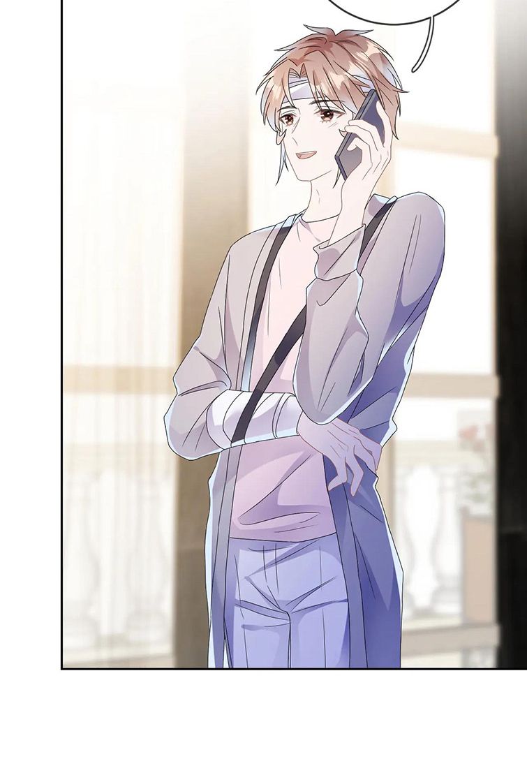 mạnh mẽ công chiếm chapter 37 52