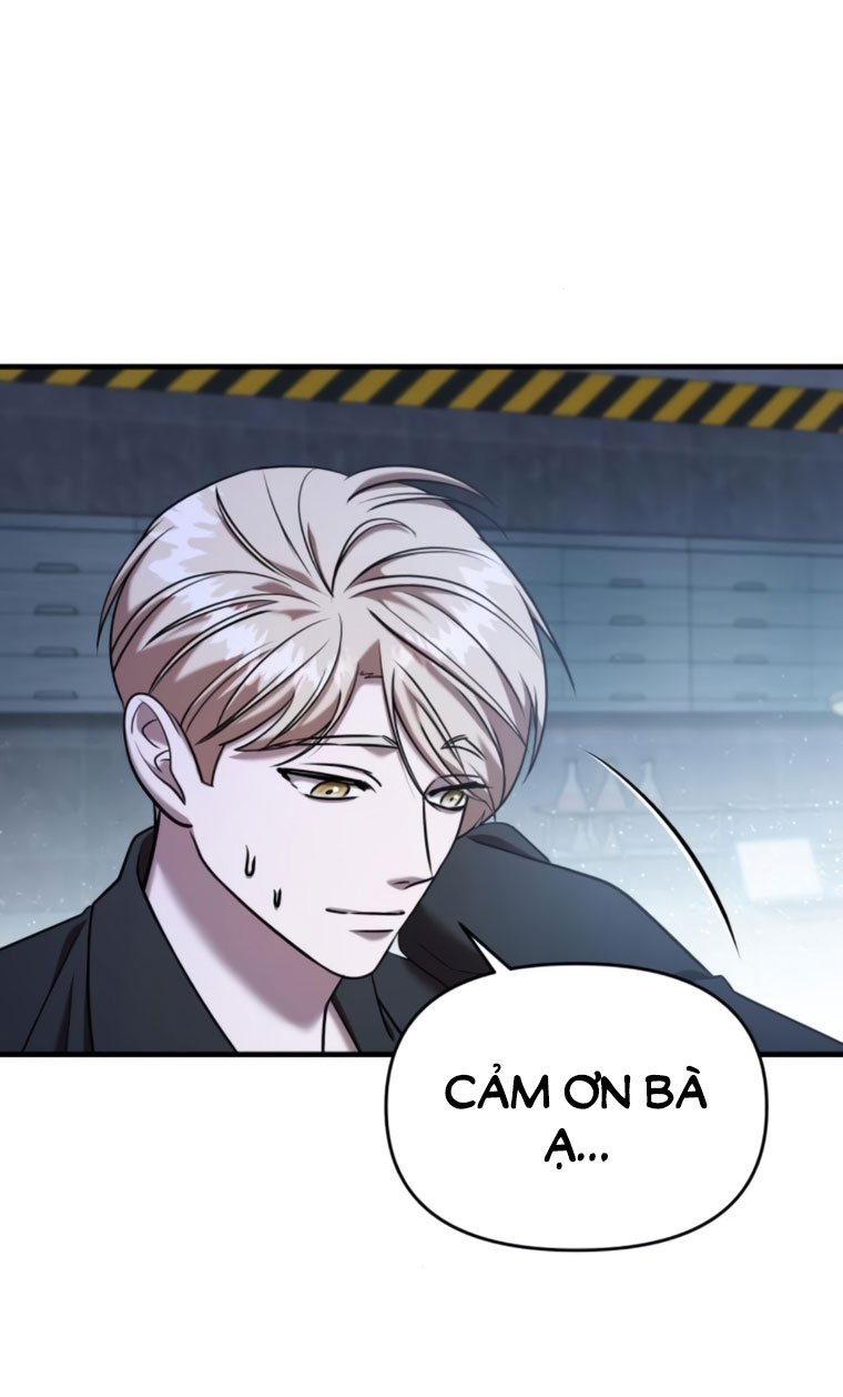 phản diện thuần túy chapter 65.2 65