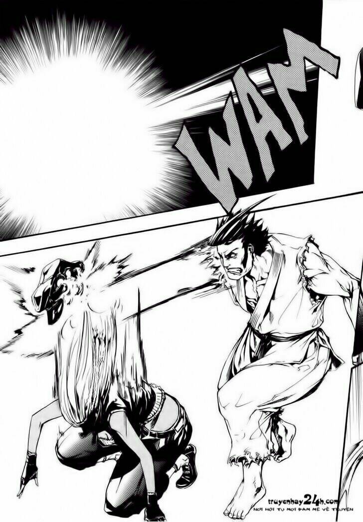 bb project chapter 11 6