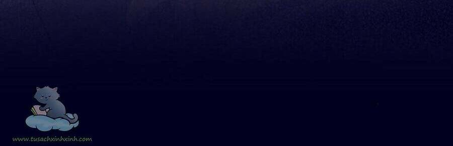 cô đi mà lấy chồng tôi đi chapter 28 129