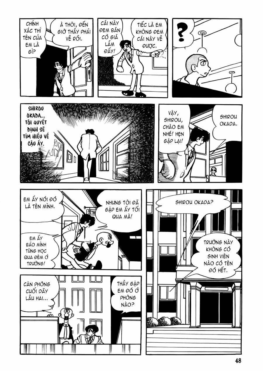 the crater chapter 4 13