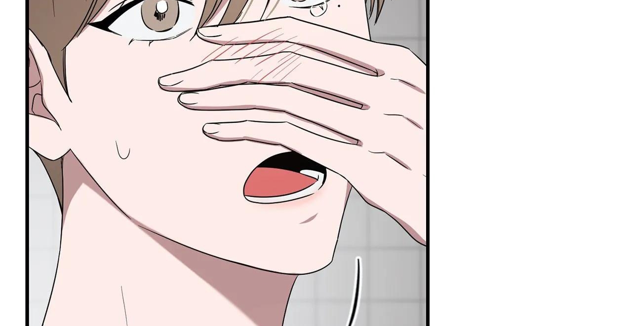 tái sinh [bl manhwa] chapter 5 221