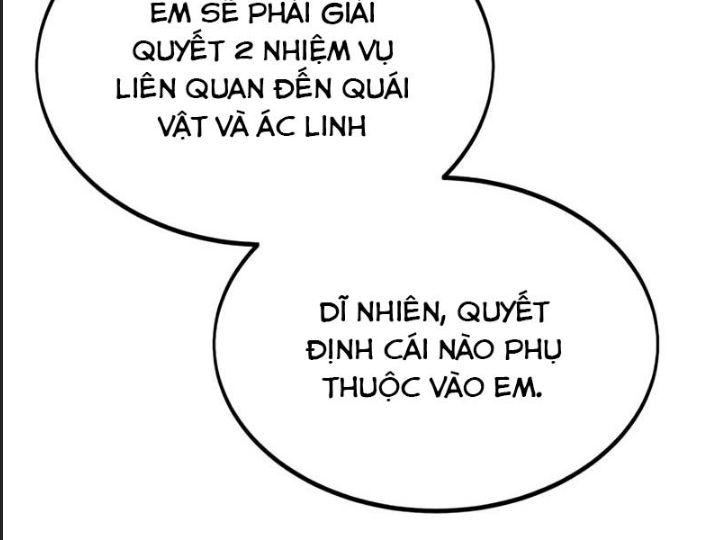 ám sát tuyển thủ học viện chapter 24 294