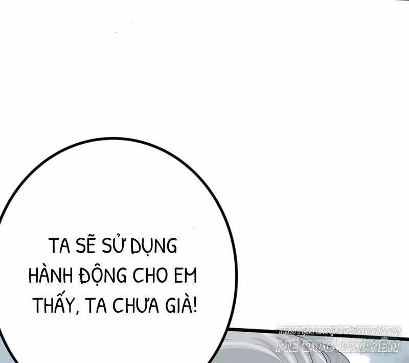 chào buổi sáng, ức vạn manh thê chapter 26 16