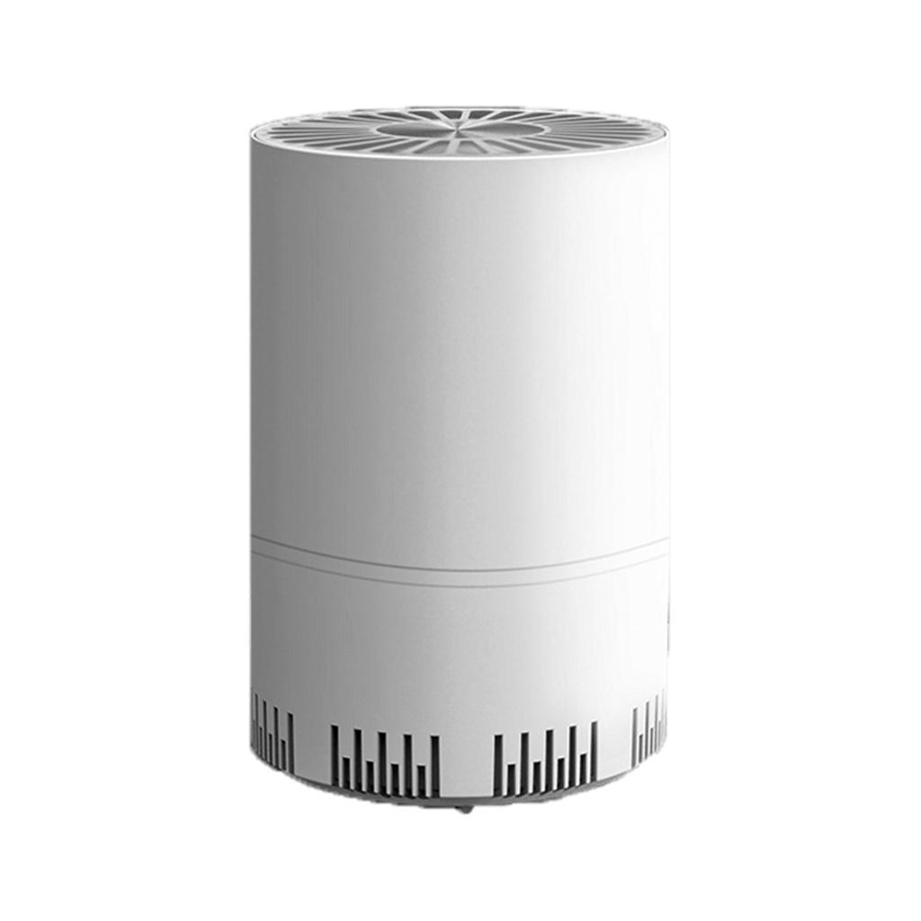 Air  Cleaner Filter Activated Carbon for Bacteria Allergies