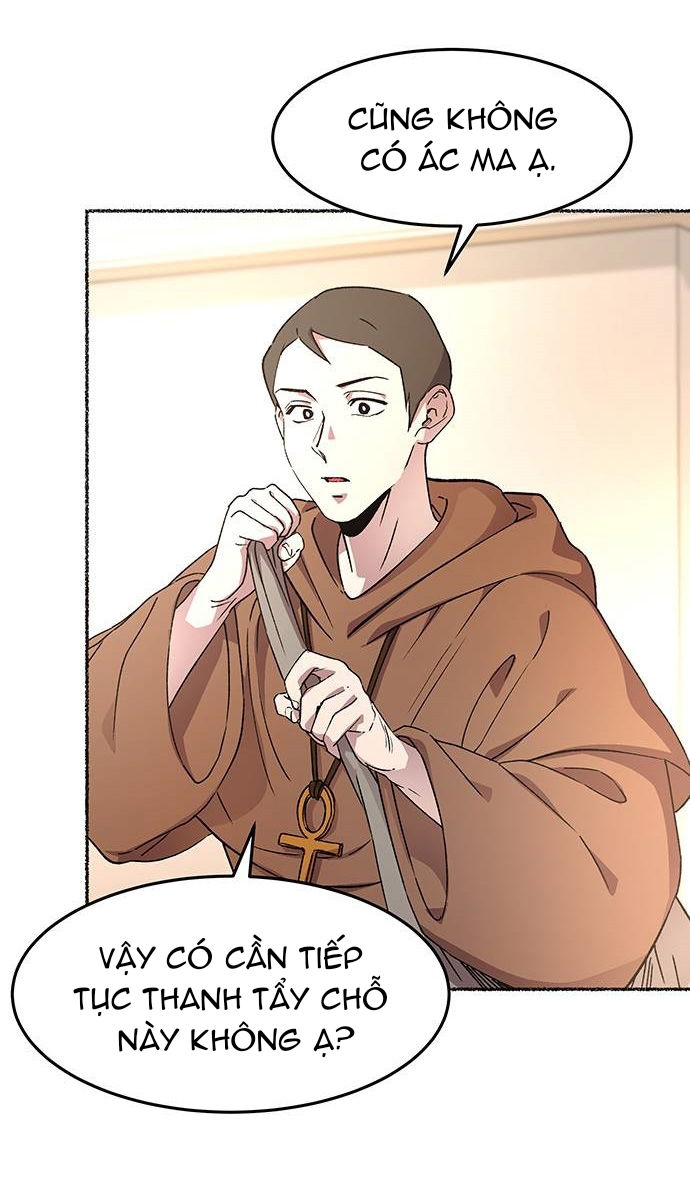 như gió trên cành cây khô chapter 34 4