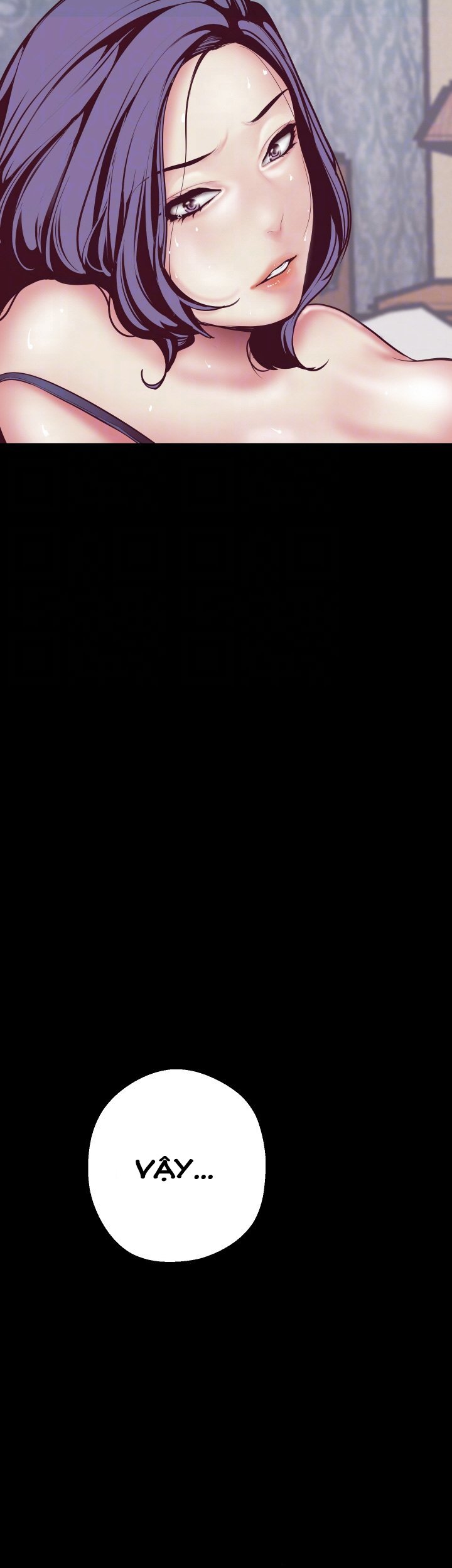 một thế giới mới tuyệt vời chapter 6 12