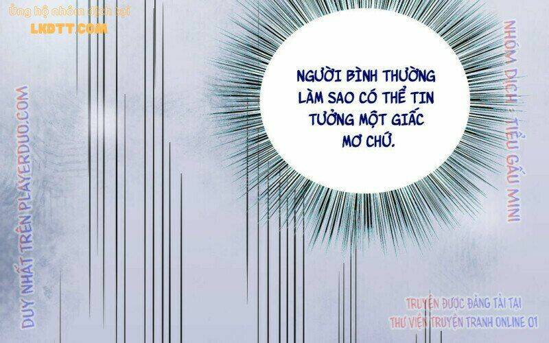 chồng trước 18 tuổi chapter 54 92