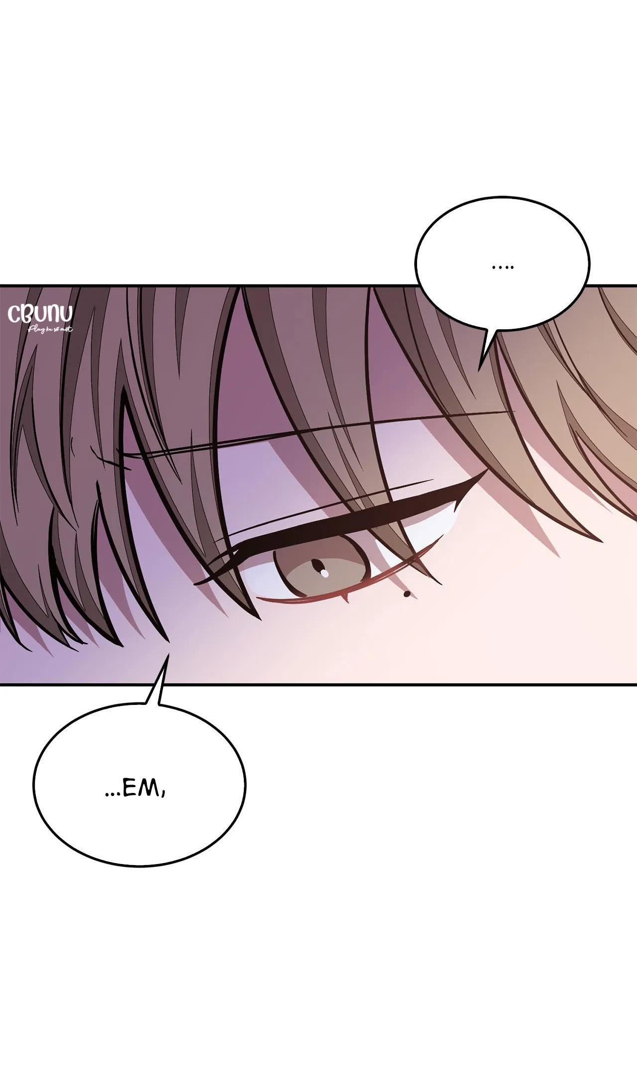 Sống Lại Lần Nữa chapter 52 5