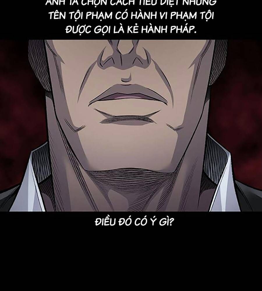 Tao Là Công Lý Chapter 66 34