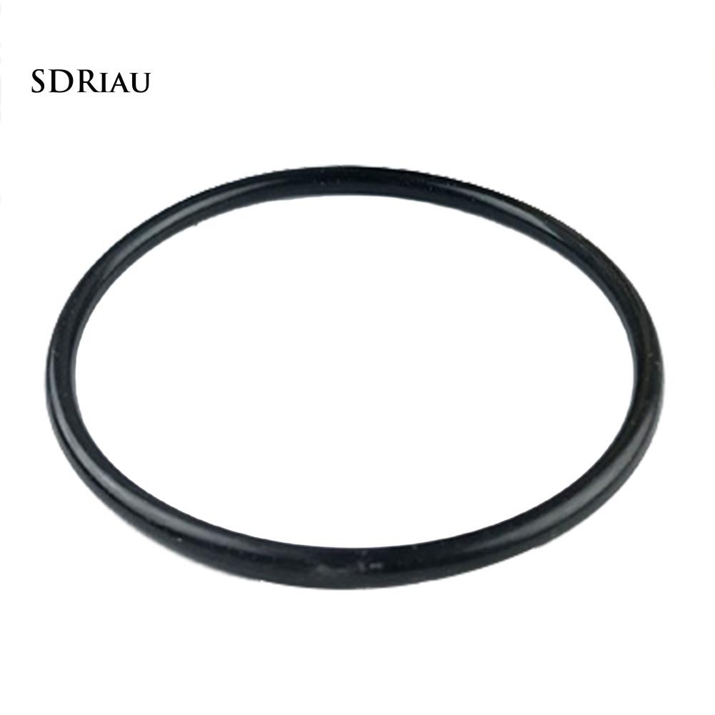 Bộ Lọc Dầu Xqcljx Bb3Q-6744-Ba Cho Xe Ford