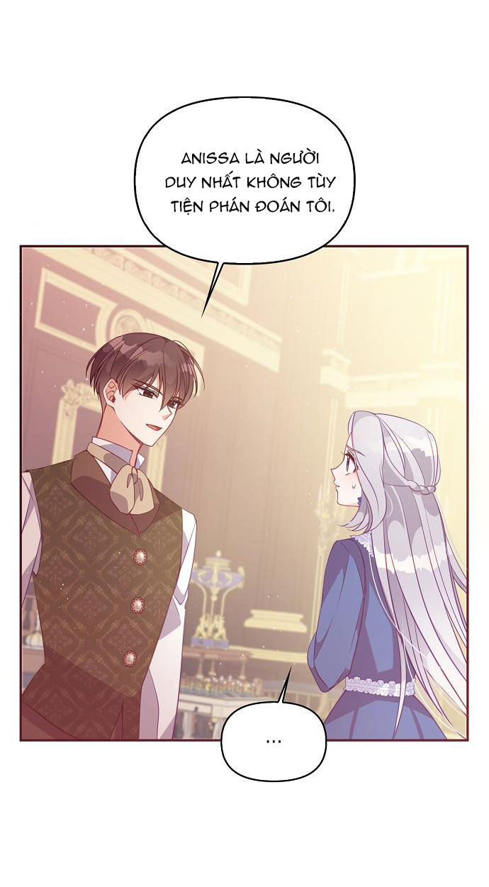 em gái cưng của đại công tước phản diện chapter 62 54