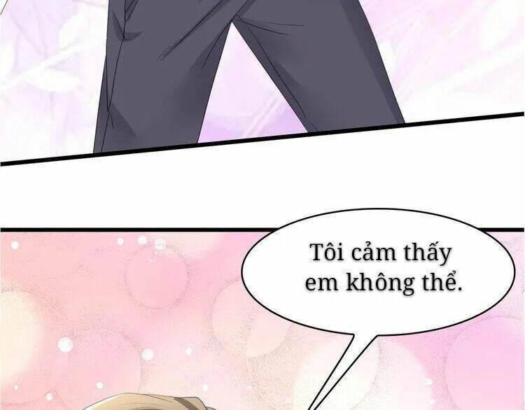 tổng tài đại nhân song mặt kiều thê chapter 10 92