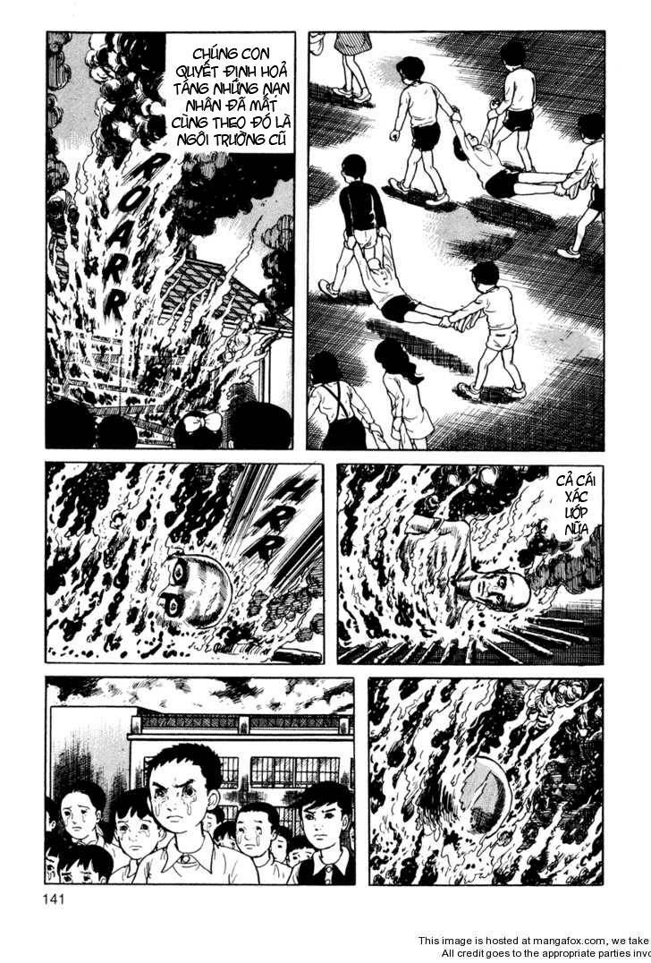 drifting classroom chapter 24 71