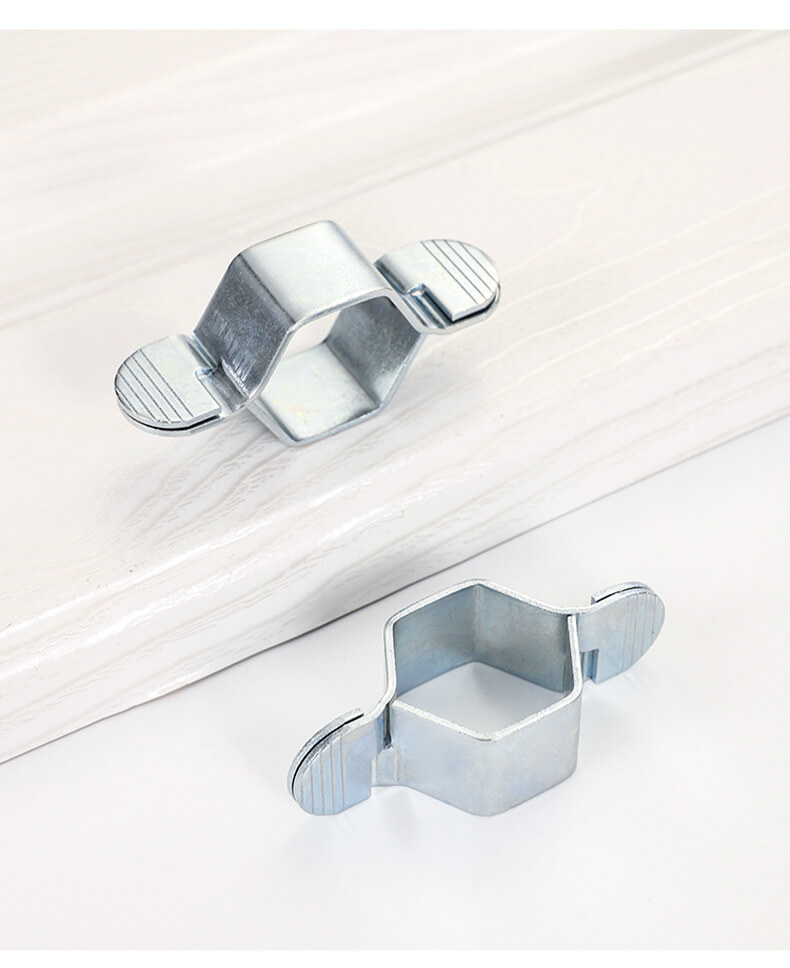 Cờ Lê Đầu Nối Ống Nước Phi 21 Dây Cấp Bồn Chậu Vòi Rửa Lavabo Nhà Tắm Tháo Lắp Ốc Lục Giác Đa Năng