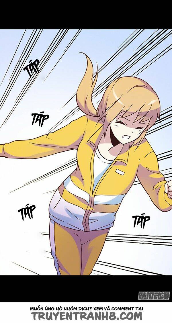 love-c romantic fruity chapter 27 11