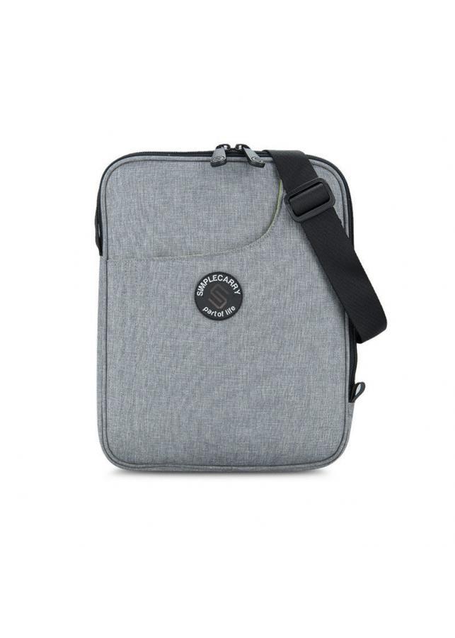 Túi đựng ipad Simplecarry LC Ipad 