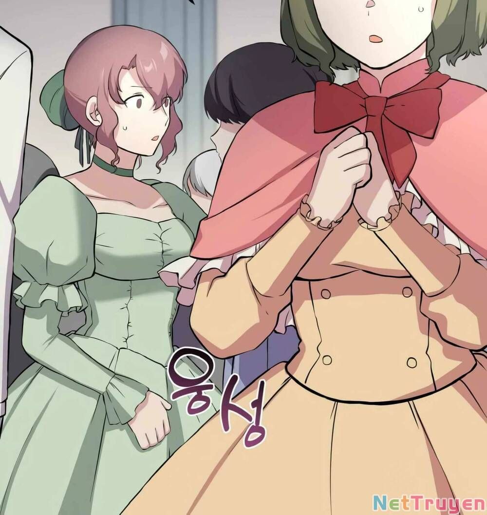 bách kiếp cường giả chapter 7 30