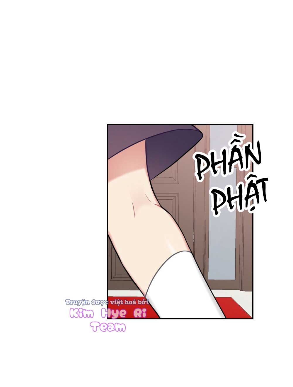 tiểu thư và dàn hầu nam mlem chapter 12 19